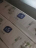 九九香（jiujiuxiang） 原生浆餐饮手抽纸20包抽取3层抽取原木纸巾卫生家用 实拍图