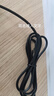 胜为（shengwei）USB转485/422串口线 工程级转换器线 RS422/485转接线 九针com口考勤机调试连接线 UDC-2225 实拍图