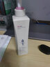 阿道夫沐浴露男女套装补水留香香水型420ml精油沐浴液身体保湿乳不紧绷 幽香迷人 420g 实拍图