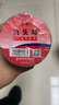 九头鸟 电工胶布Pvc防水胶带 电气绝缘阻燃胶布 汽修家装绿色20米10卷装 实拍图