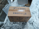 洮儿河蓝色豪情五年陈酿 浓香酒东北吉林特产高粱酒 52度 500mL 6瓶 整箱装 实拍图