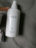 雪玲妃洗面奶补水保湿面部清洁毛孔百合保湿洁面乳男女士学生 (送好礼)百合洁面乳500g 实拍图