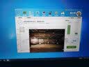 伊莫图（emotal）适用于y9000p笔记本散热器至尊版外星人拯救者G5000游戏本电脑散热板降温抽风式 【电竞级】超强五核风扇丨RGB灯光 适用苹果雷神华硕天选惠普戴尔手提电脑 实拍图