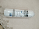 飞利浦（PHILIPS） 净水器原装专用滤芯WP3976/00 CBPA适配Pro75/WP4170 一支装 实拍图