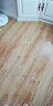 JINYIHOUSE进口实木地板蜡 家用实木复合地板精油地板清洁剂木质家具保养护理蜂蜡 进口清洁清洁剂500ml(带清洁工具） 晒单实拍图
