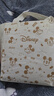 迪士尼（Disney）手表礼品袋萌趣卡通简约可爱米奇手提袋手表送礼 实拍图