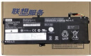 联想 T460S T470S 笔记本电脑原装内置电池兼容型号00HW023 01AV462 ThinkPad T460S T470S短款 晒单实拍图