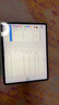 Apple苹果平板电脑 ipadPro2020/2021 11寸12.9寸 2代 四代 二手平板电脑 22款iPad pro 12.9寸5G版插卡版 128G WiFi版  95成新 实拍图