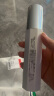 卓沿 S.A.卓沿水耀肌美白滢透雪肌乳60毫升 敏感肌适用护肤修复男女 实拍图