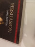 劝导 Persuasion 进口原版 英文经典名著 Bantam Classics 经典系列 实拍图