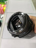索尼（SONY） FDR-AX45A高清数码摄像机4K专业视频拍摄vlog摄影机直播旅游婚庆便携式录像机 AX45A 套餐三 实拍图