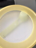 雀巢（Nestle）德国澳版超级能恩含活性益生菌适度水解婴幼儿奶粉 【预售】2段800g【6-12月】*6罐 晒单实拍图