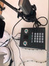 森然ST10声卡E300套装手机直播电脑抖音快手通用主播唱歌全民k歌录音直播设备全套电容麦克风话筒  实拍图