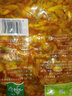 奇均（QIJUN） 榨菜下饭菜2000g4斤 重庆榨菜丝麻辣下饭菜 实拍图