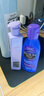 OKCS发芯柔韧护发素200ml 修护改善干枯毛躁烫染受损柔顺润发补水发膜 实拍图