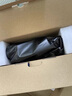 才进适用联想m7105硒鼓LJ1680打印机墨盒LD1641易加粉晒鼓LD1640H碳粉盒复印一体机墨盒激光多功能扫描Lenovo 实拍图