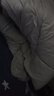 南极人被子 春秋四季被单人学生宿舍被芯棉被空调被5斤 150*200cm灰色  实拍图