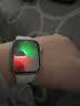 Apple 30天无忧退（5000-5999） 实拍图
