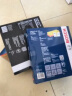 博世（BOSCH）滤芯保养套装 【空气滤芯】 日产逍客 2.0L【16至18款】 实拍图