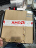 AMD 锐龙R5 4600G 速龙3000G 带核显搭微星/华擎/华硕A520M 主板CPU套装 华硕A520M-K 速龙3000G(散片)(带核显) 晒单实拍图