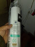 屋宝宝适用美的净水器10吋PP棉滤芯MRO101-5 MRO101A-5 MRO102-5 MRC1583A-50G MRC1683B-50G MRO204-5 实拍图