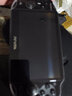 PlayStation索尼PSV2000掌上游戏机 PSP GBA MD FC 掌机 【90新】PSV1000黑色 32G内存【10个左右游戏】 实拍图
