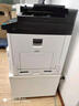 京瓷（KYOCERA） M4125/4132idn 黑白激光打印机A3复印机大型办公双面打印复印扫描 M4125（25页每分钟） 单纸盒+输稿器（含墨粉+送工作台+送装入户） 实拍图