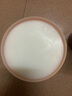 兴洽皮衣护理喷剂皮衣油皮革清洁膏真皮夹克油绵羊皮衣上光保养 黑色 实拍图