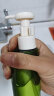 逐本5代清欢卸妆油150ml送人倍速植萃水感眼唇卸温和敏感肌可用 晒单实拍图