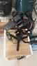大疆 DJI RSC 2 如影手持云台 全画幅单反专业防抖相机稳定器 微单相机云台 大疆云台稳定器 实拍图
