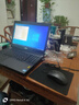 联想（ThinkPad）（32G 独显图形设计卡）移动工作站W520/W530二手笔记本电脑设计师 性能 i7 32G 512固态 4G独显【高配 ThinkPad工作站 稳定强悍 极速固态 实拍图