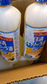 日清日本进口菜籽油食用油健康利多低芥酸菜籽油食用油桶芥花油炒菜 菜籽油 1000g*4桶 实拍图