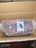 力魔（LIQUI MOLY） 德国进口发动机润滑油能量全合成机油 0W-40 5L  20990 能量0W-40 5L 实拍图