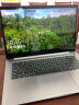 小米 Mi RedmiBookPro  Air 轻薄笔记本电脑 笔记本电脑 二手笔记本 红米Pro15 I5 11代16G512G独95新 实拍图
