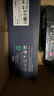 天色cp215fw墨盒适用富士施乐墨粉筒cm215f\/b粉盒CP205 cp105墨盒CM205b 【1500页】粉盒/红色/碳粉内含载体 实拍图