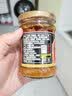 国味威 如丰 冲上云霄辣椒酱200g*2瓶 拌面拌饭辣酱 下饭菜蘸料调味酱料 两瓶装 实拍图