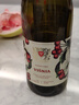 乌拉纳茨【塞尔维亚国家馆】原瓶进口蓝莓樱桃果酒女士微醺低度水果酒年货 蓝莓果酒750ml*2瓶+酒杯礼盒装 实拍图