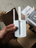 TP-LINK普联 WA933RE 三天线wifi信号放大器 无线扩展器中继器 家用穿墙王 TL-WA933RE 450M无线扩展器 实拍图