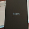 小米Redmi 13C  天玑6100+ 5000万超清AI相机 5000mAh电池小米红米5G智能手机 彩虹星纱 6GB+128GB 实拍图