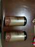 珍尝（ZHEN CHANG）金骏眉红茶浓香蜜香型茶叶武夷山新茶春茶500g散装罐装 实拍图