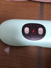 OES腰部按摩器按摩仪颈腰椎理疗腰椎舒缓器腰间盘突出腰肌损伤气囊神器送父母亲节日礼物 【基础款】上下牵引+腰部按摩+恒温热敷 父母亲爸爸妈妈实用节日生日礼物送长辈 实拍图
