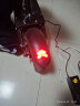 新日（Sunra）上市品牌电动滑板车成人代步代驾折叠车锂电池踏板车小型电动车 晒单实拍图