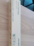 富士胶片（原富士施乐）2011粉盒施乐原装 CT202384墨粉粉盒2320/2520通用 大容量粉盒9000页 实拍图