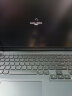 联想（Lenovo）拯救者R9000P 锐龙版 16英寸电竞游戏本笔记本电脑 R9-7945HX 16G 1T RTX4060 晒单实拍图