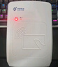 华视电子华视CVR-100U/UC/UA 华视二代身份读卡器 居民身份阅读器二代证读卡器 二代身份读卡器识别 华视CVR-100UC【经典之作】 实拍图