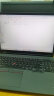 ThinkPad P16v 系列【6期 免息】Gen1 联想16英寸高性能设计师画图高端笔记本电脑 ibm便携移动图形工作站 i9-13900H RTXA2000Ada显卡 64G内存 2TB固态硬盘 晒单实拍图