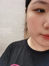 欧莱雅小钢笔 印迹唇釉口红唇膏染唇液 哑光易上色  生日礼物送女生 【水光】129 心动杏号 6.4ml 实拍图