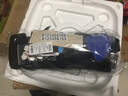 达珀德汽车车门减震垫片隔音防震垫器缓冲胶垫改装静音贴防护防撞异响贴 大众探影捷达高尔夫嘉旅凌渡POLO途昂cc途安途锐 【4车门+前后盖】12个装 实拍图