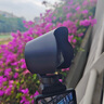 漾菲斯适用DJI大疆Pocket3镜头保护罩遮光罩口袋云台相机保护套挡光遮阳罩osmo灵眸拓展配件镜头盖保护壳 实拍图