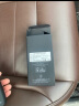 卡尔文克雷恩（Calvin Klein）ck香水 卡雷比中性淡香水100ml 节日生日礼物送女友送男友 晒单实拍图